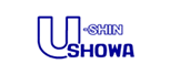 U-SHIN SHOWA